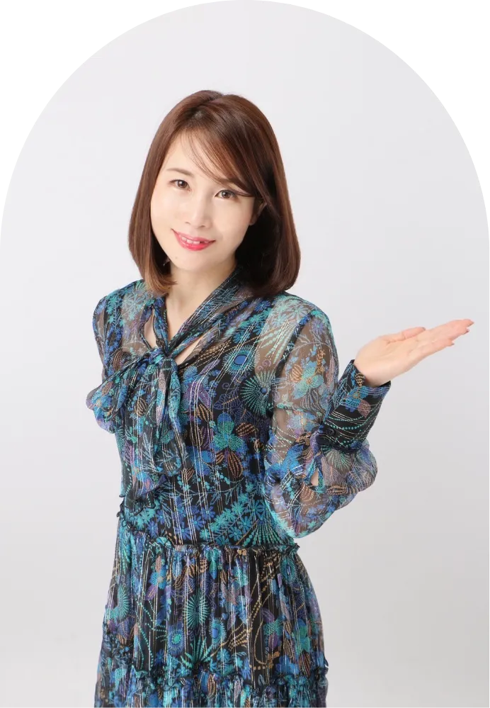 代表写真